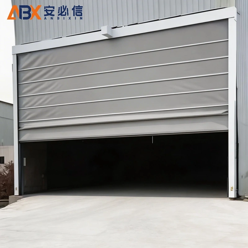 云浮市登车桥